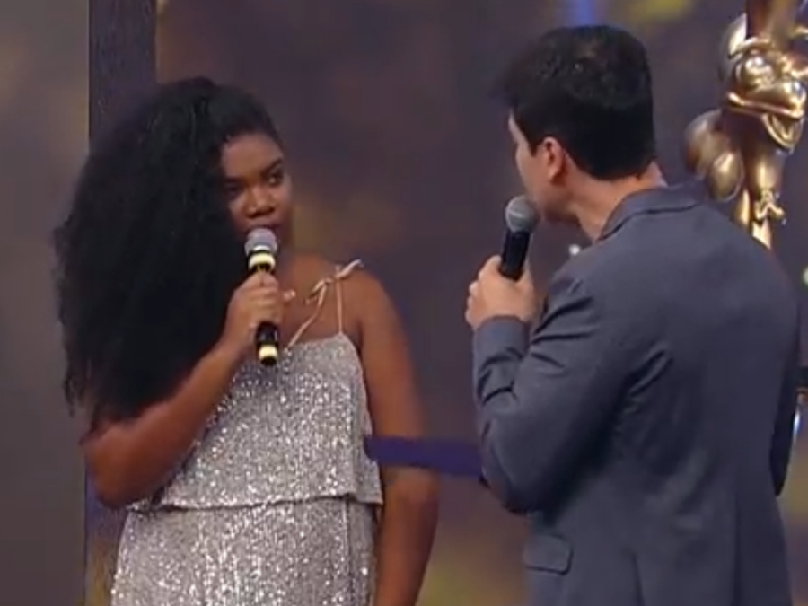 Imagem raquel-brito-e-rodrigo-faro